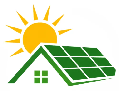 Panneaux Solaires Comines